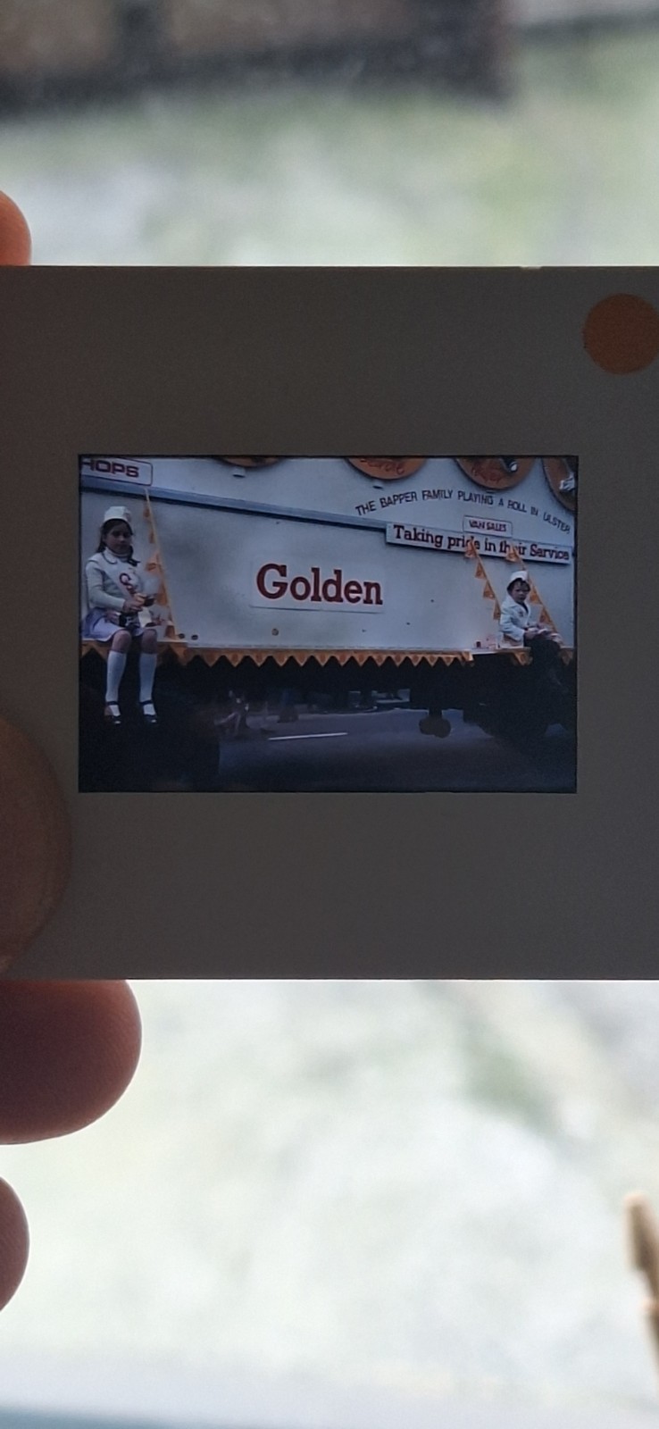 Picture 1