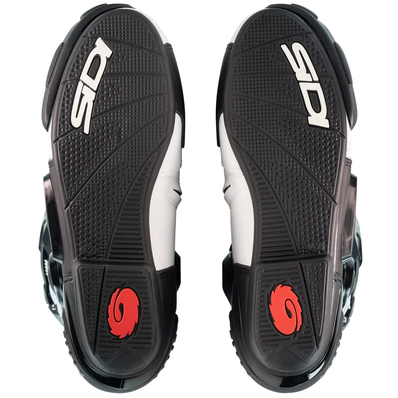 Sidi ST Black White, photo 7 of 7