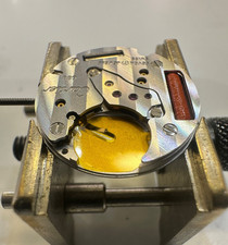 Cartier Watch Parts, Tools & Guides for sale | eBay