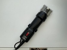 HEAVY DUTY HORSE CLIPPERS long mains lead reguarly serviced