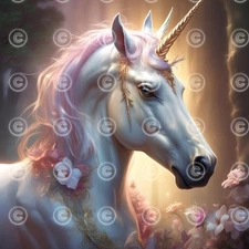 Digital Image Picture Photo Wallpaper Background Desktop Art Printable Wall Art 