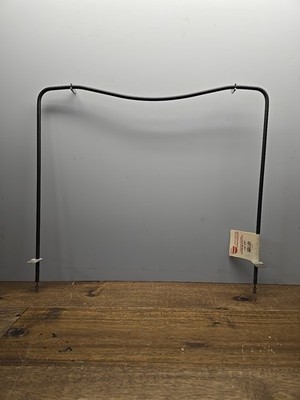 GEMLINE RP700 CH700 Oven Element (SC8)