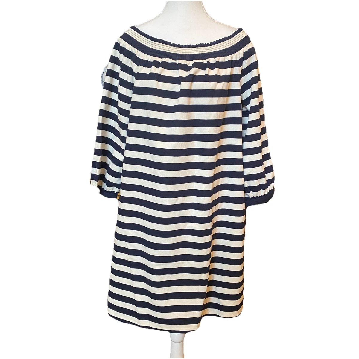 chinese dress ladies ANRABESS Womens 3/4 Sleeve Striped Slit Midi T Shirt Dresses 2026 Summer  Casual Beach Vacation Clothes Spring Travel Sundress Army Green S at Amazon  Women's Clothing store
