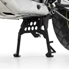 ZIEGER Main Stand Centre Stand Compatible with Honda XRV 750 Africa Twin