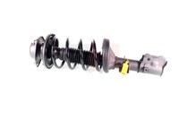 2X GH Federbein Vorderachse Rechts Links Passend FüR Hyundai Getz TB 1.1 1.3