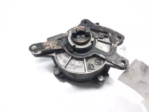 6422300065 Depresor Freno/Bomba Vacio para MERCEDES-BENZ CLASE C (BM 204 5843537 - Imagen 1 de 3
