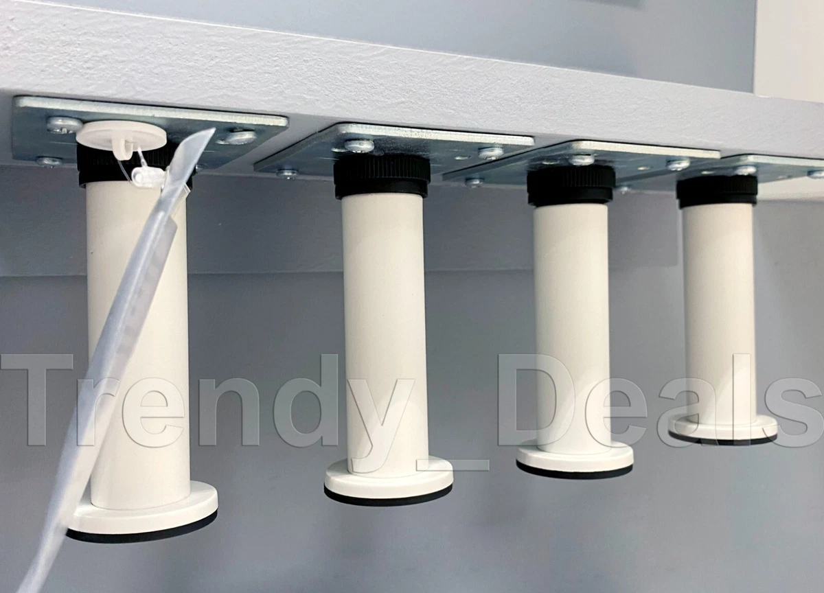Ikea capita legs online