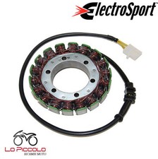 Starter ignition magnet electrosport Honda VT T Shadow Ace Tour 1100 1999