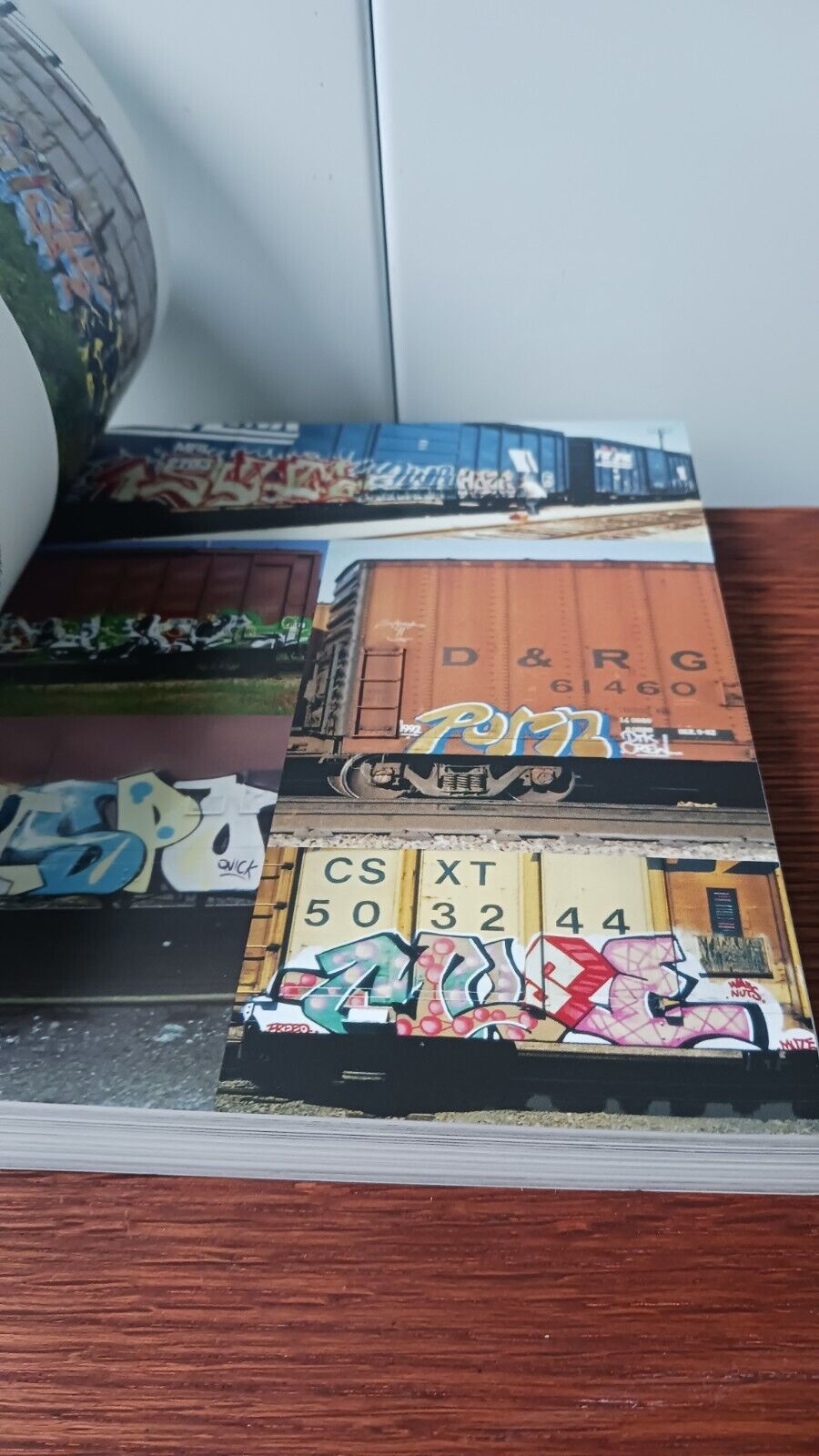 Foto 10 di 21