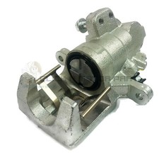 REAR LEFT PASSENGER SIDE BRAKE CALIPER NEW FOR HONDA CIVIC 2.0 TYPE-R EP3 01-06