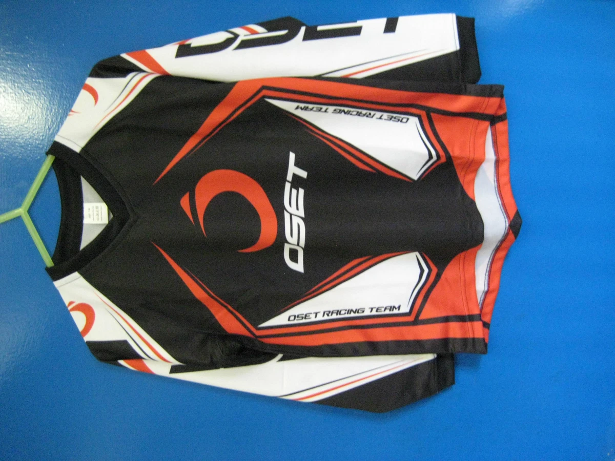 Oset ebay 2025