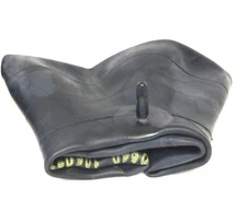 235/75R15 INNER TUBE RADIAL TIRE TUBE STANDARD TR13 STEM 235 75 15 TUBE MR15
