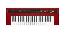 Yamaha Reface YC Portable Keyboard Combo ORGAN
