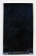 LCDHTCNEXUSONE Display Lcd per HTC Nexus One-Desire G7-Google G5-N1-Google G7-Br