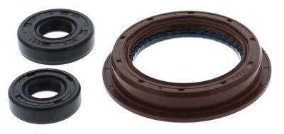 Vertex 822200 Oil Seal Set