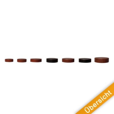 Set Da Backgammon In Mosaico Marocchino - Design Audace E Vivace | Scacchi E - Foto 5