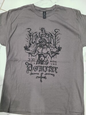 Funeral mist shirt allegiance ancient wisdom marduk elitism dark throne immortal