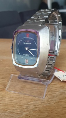 Omega F8192 Best Sale, 57% OFF | www 