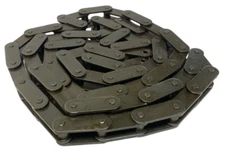OCM C2080 Roller Chain 10 Ft