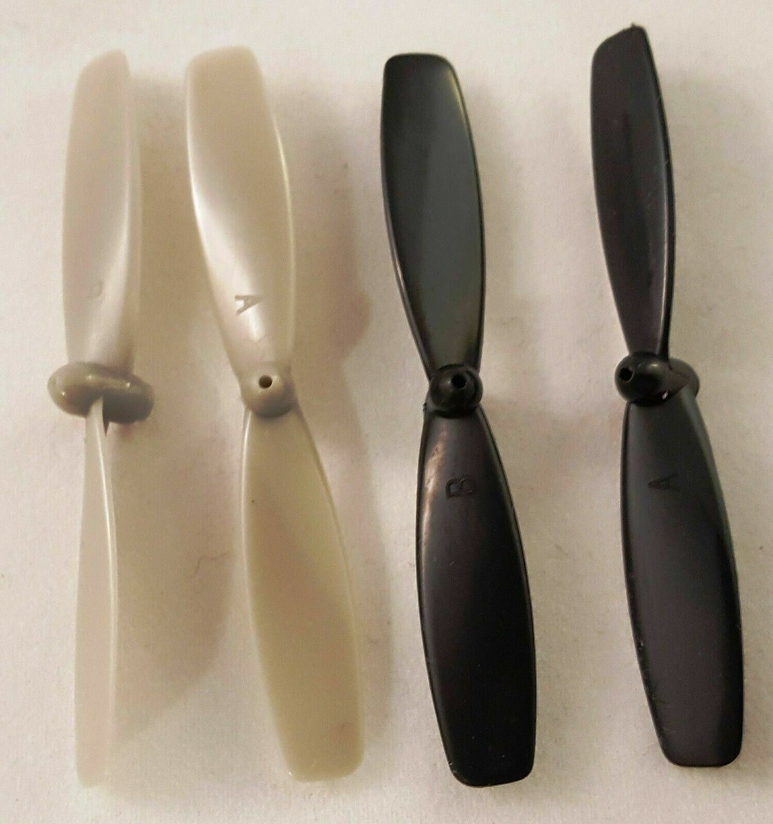 Drone Accessories Propel Micro Drone Replacement Blades New