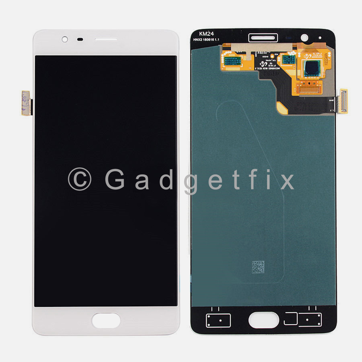 oneplus 3 lcd touch screen brands
