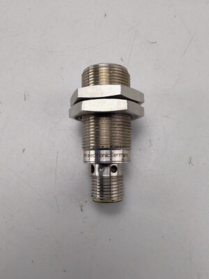 IFM IGT203 Inductive Sensor
