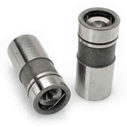 Crower 66015X312 CamSaver Hydraulic Flat Tappet Lifters eBay