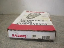  TIMING 73067 S A GEAR 