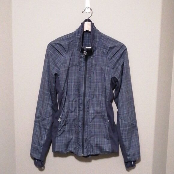 lululemon - cocoさま御専用 Lululemon Coco Softshell - Cashew - lulu fanatics