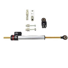 T-Rex Canam Ryker 900 steering stabilizer kit