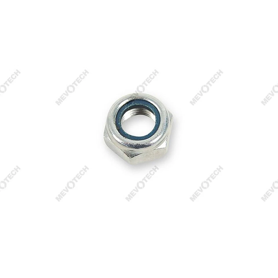 Braço de controle dianteiro externo inferior haste de amarração extremidade junta esférica compatível com 2012 2013 2014 Ram C/V - Imagem 4 de 4