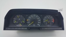 Compteur Mercedes 190
