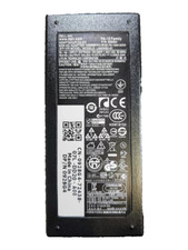 10X DELL 65W PA-12 Latitude 6TM1C AC Adapter LA65NS2-01 CHARGER 7.4mm BIG TIP