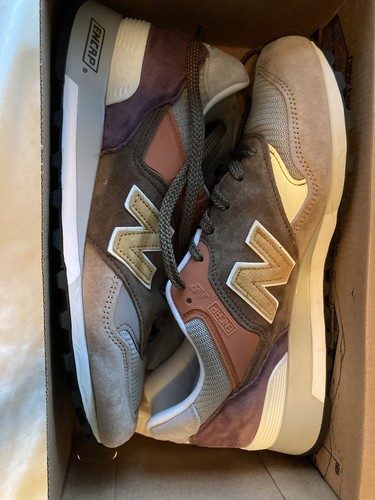 ebay new balance 577