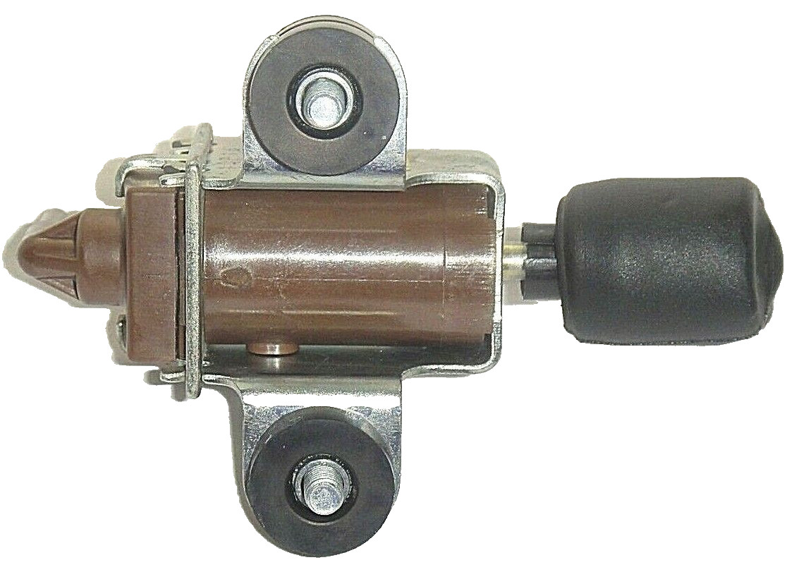 NEW GENUINE/ OEM 139700-0951 25819-30070 2581930070 CANISTER PURGE 