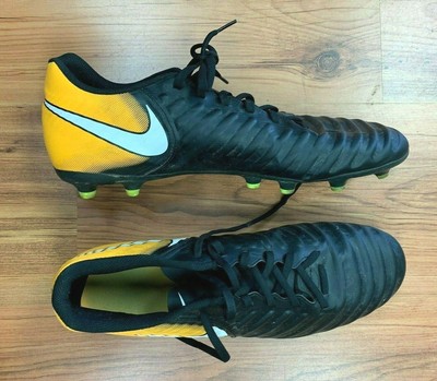 best tiempo cleats