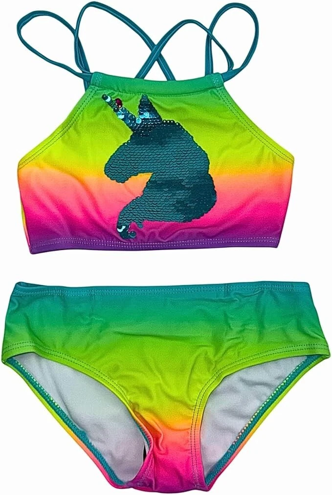 COCO Clothing, Shoes & Accessories for Kids for sale | eBay