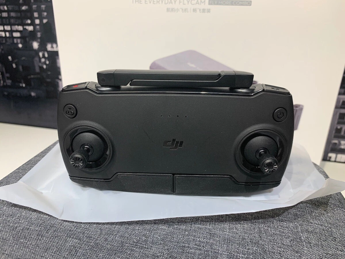 トイラジコン DJI Mavic Mini Original DJI Mavic Mini/Mini Se Drone Remote Controller