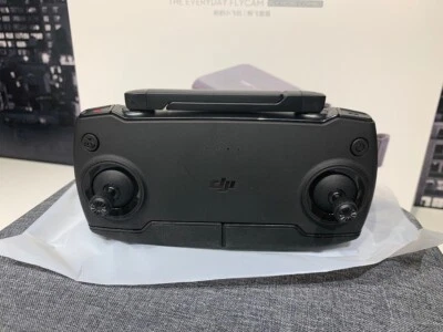 DJI - DJI Mavic Mini 未使用品 DJI Mavic Mini Parts & Accessories | eBay