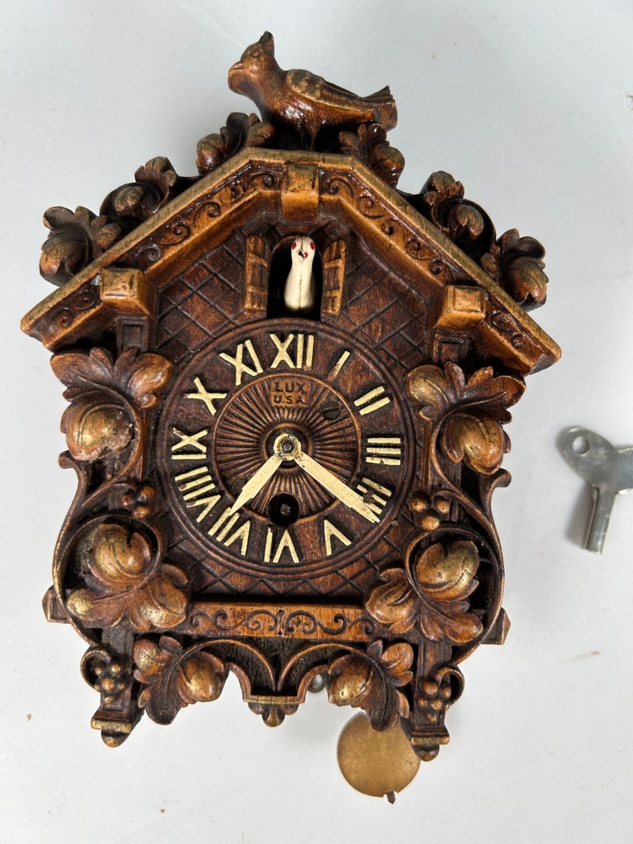 アンティーク 音センサーオルゴ－ル付マリオネット アンティーク 音センサーオルゴ－ル付マリオネット アンティーク 音