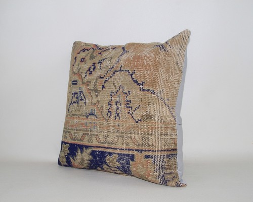 Sofa Bed Bohemian Boho Ethnic Cushion Cover Throw Pillow Case Bed Home Decor - Picture 3 of 7