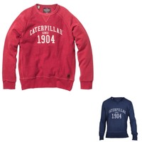Cat Clothing 1904 Sweatshirt Cat Clothing 1904 Sweatshirt