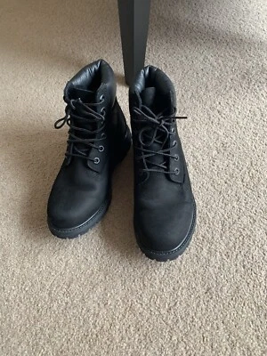 timberland boots sydney