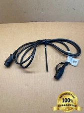 19-23 Chey Silverado 2500 ENGINE BLOCK HEATER EXTENSION CABLE 84564686 GM - New