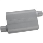 Mufflers for Geo Metro