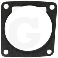Dichtungen Zylinder KettensäGe GebläSe Freischneider Husqvarna 503134601