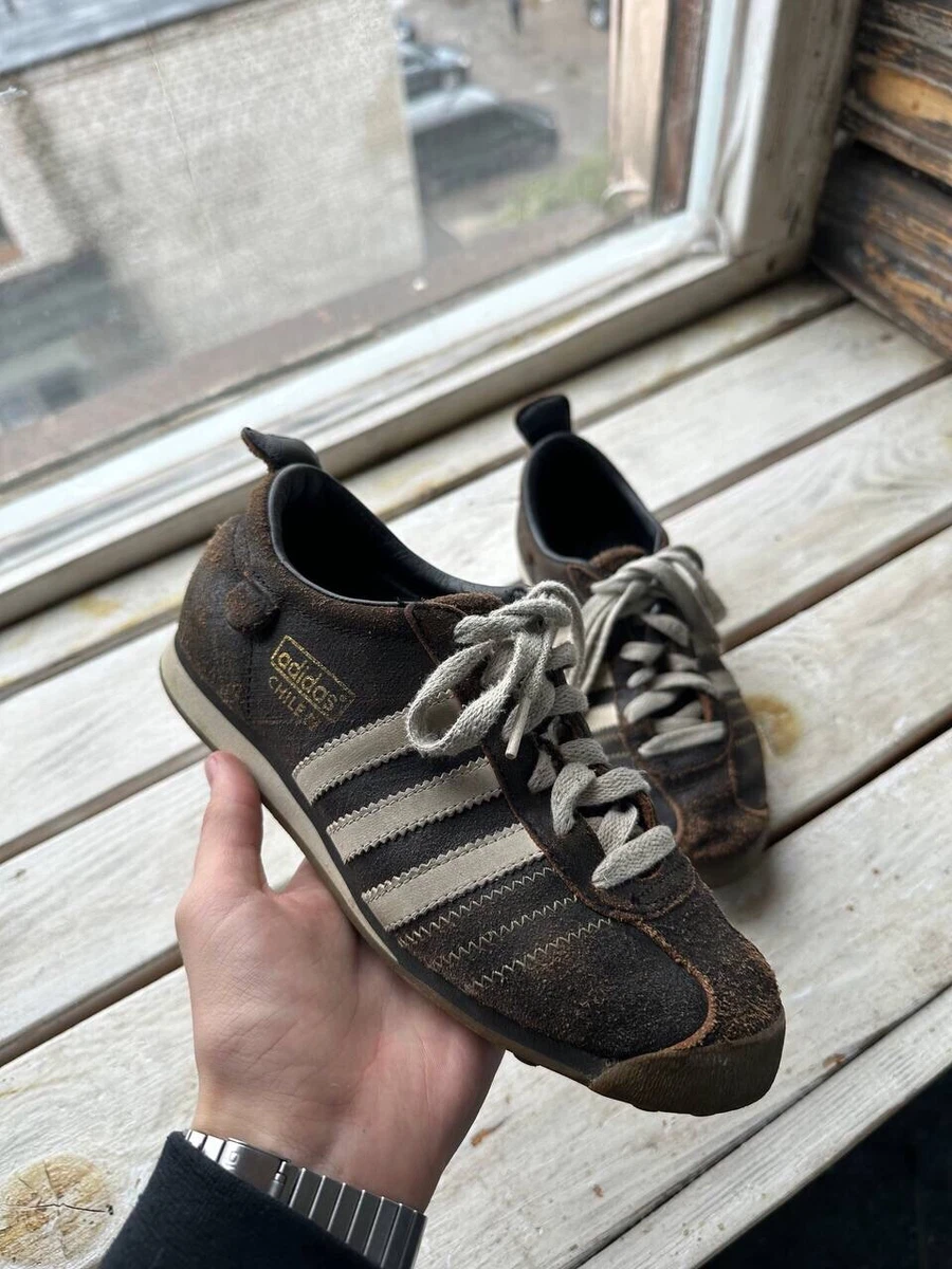 adidas chile 62 shoes products for sale | eBay