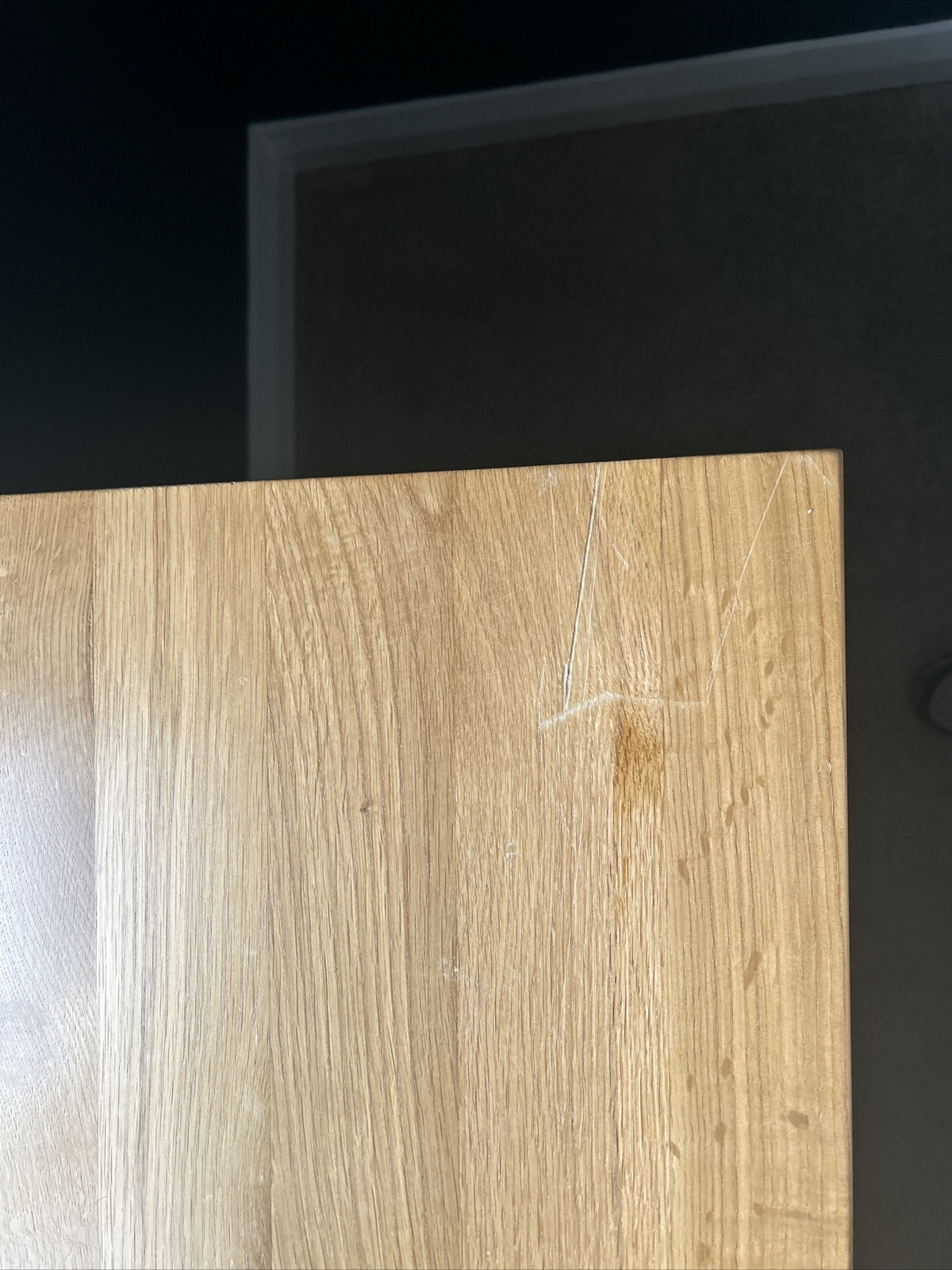 Aspace chest of drawers eBay