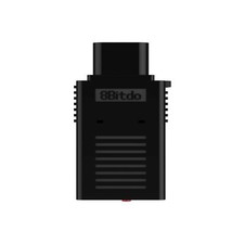 8BITDO RETRO RECEIVER - NES