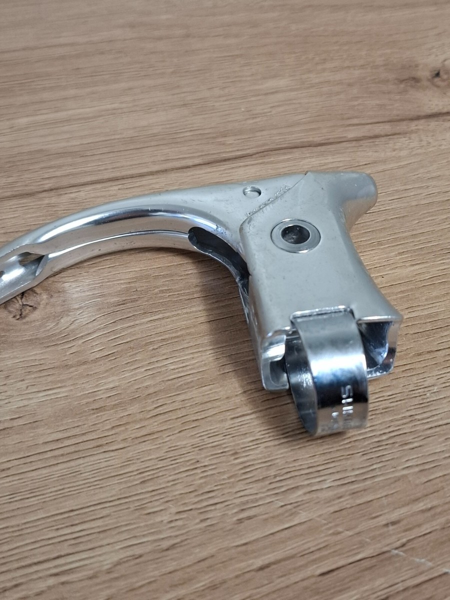 Retro Vintage Bicycle Parts NOS Shimano Dura-Ace EX Brake Retro Vintage Bicycle Parts NOS Shimano Dura-Ace EX Brake